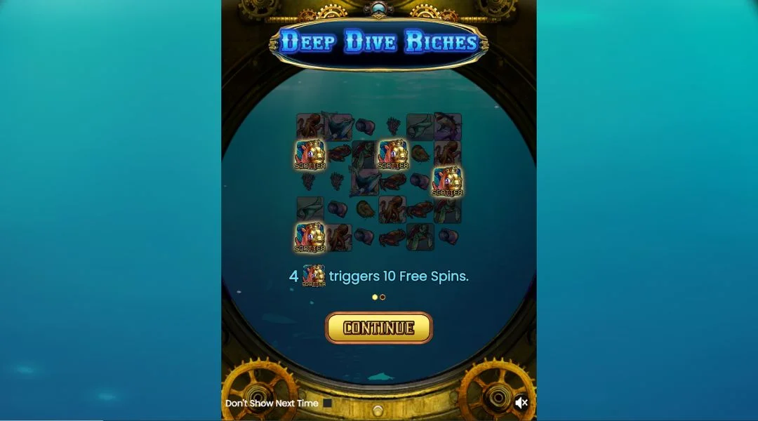 Hướng Dẫn Các Mẹo Giúp Người Chơi Thắng Lớn Tại Slot Kubet