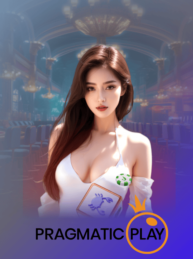 Quay hũ đổi thưởng Pragmatic Play Kubet