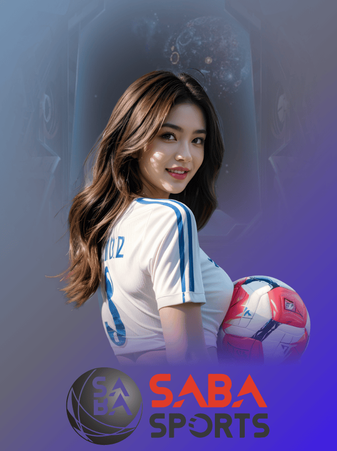 Thể thao Saba Sports Kubet