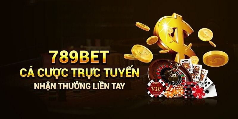 Đa dạng hình thức kết nối