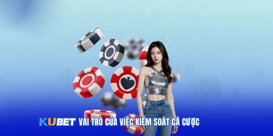 Kubet cung cấp sân chơi công bằng