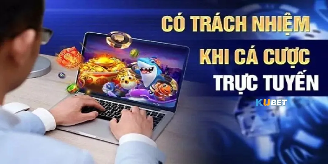 Người chơi tại Kubet cần tuân thủ các chính sách