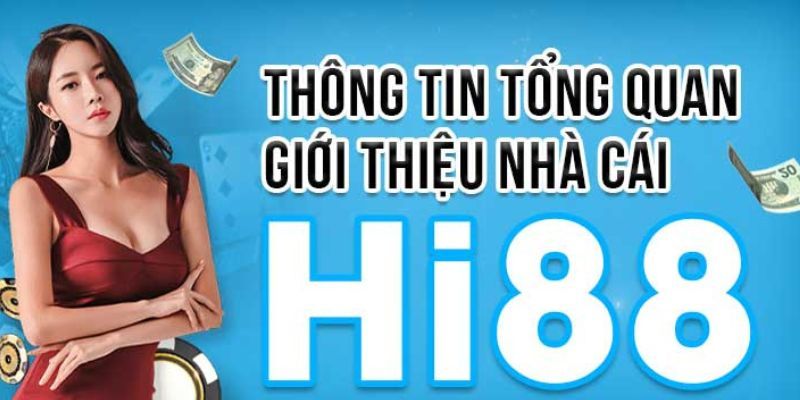 So sánh HI88 với KUBET