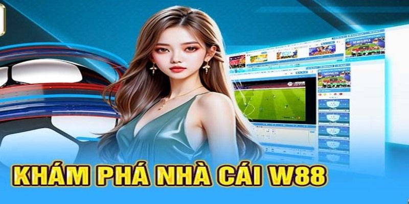 So sánh KUBET với W88
