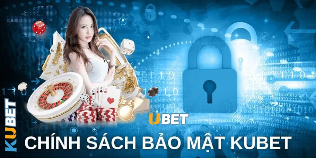 Tài khoản Kubet có gian lận sẽ bị khóa lập tức