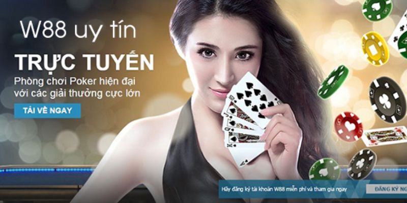 Ưu đãi bom tấn